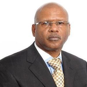 Meet your Posher, Barron